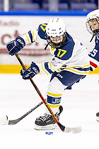 Klik for at se eller bestil foto