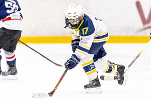 Klik for at se eller bestil foto