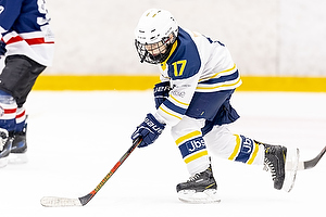 Klik for at se eller bestil foto