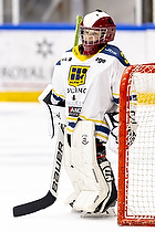 Klik for at se eller bestil foto