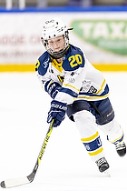 Klik for at se eller bestil foto