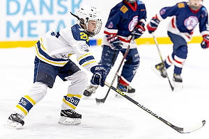 Klik for at se eller bestil foto