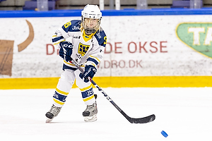 Klik for at se eller bestil foto