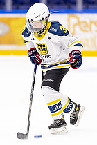 Klik for at se eller bestil foto