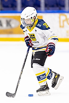 Klik for at se eller bestil foto