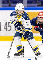 Klik for at se eller bestil foto