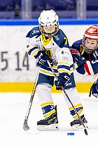 Klik for at se eller bestil foto