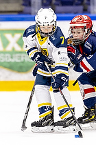 Klik for at se eller bestil foto