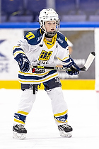 Klik for at se eller bestil foto