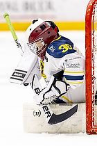 Klik for at se eller bestil foto