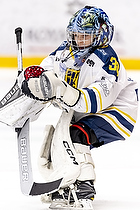 Klik for at se eller bestil foto