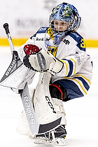 Klik for at se eller bestil foto