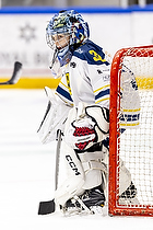 Klik for at se eller bestil foto