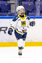 Klik for at se eller bestil foto