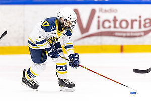 Klik for at se eller bestil foto