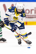 Klik for at se eller bestil foto