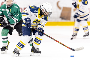 Klik for at se eller bestil foto