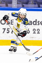 Klik for at se eller bestil foto