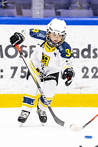 Klik for at se eller bestil foto