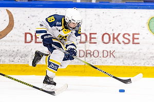 Klik for at se eller bestil foto