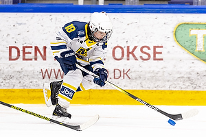 Klik for at se eller bestil foto