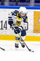 Klik for at se eller bestil foto