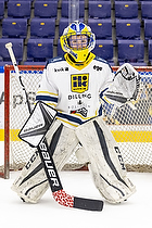 Klik for at se eller bestil foto