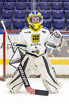 Klik for at se eller bestil foto