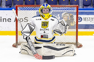 Klik for at se eller bestil foto