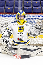 Klik for at se eller bestil foto