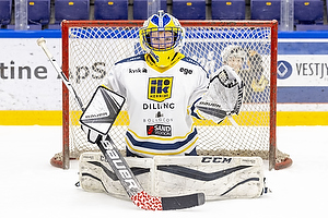 Klik for at se eller bestil foto