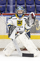 Klik for at se eller bestil foto