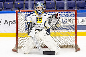 Klik for at se eller bestil foto