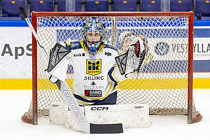 Klik for at se eller bestil foto