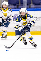 Klik for at se eller bestil foto