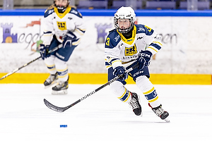 Klik for at se eller bestil foto