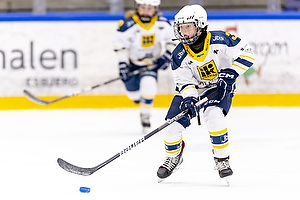 Klik for at se eller bestil foto