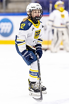 Klik for at se eller bestil foto