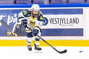 Klik for at se eller bestil foto