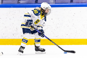 Klik for at se eller bestil foto