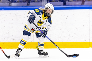 Klik for at se eller bestil foto