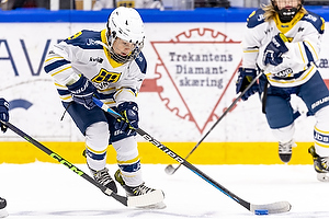 Klik for at se eller bestil foto