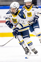 Klik for at se eller bestil foto