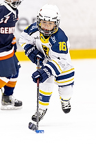 Klik for at se eller bestil foto