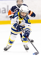 Klik for at se eller bestil foto