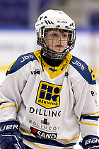 Klik for at se eller bestil foto