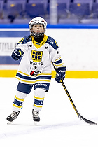 Klik for at se eller bestil foto