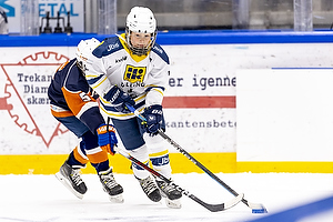 Klik for at se eller bestil foto