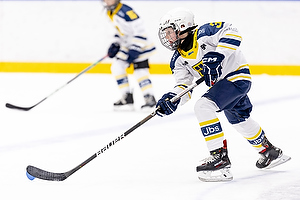 Klik for at se eller bestil foto