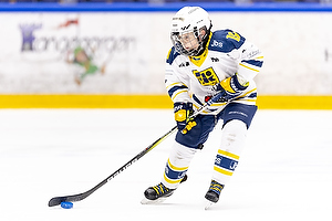 Klik for at se eller bestil foto